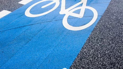 Mobilität_COLOURBOX1085950.jpg 