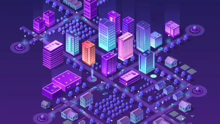 Mobilitätsinfrastruktur _COLOURBOX36128554.jpg 