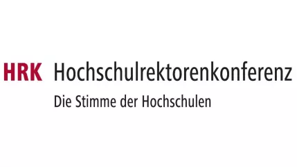 hrk_logo_fuer_teaser