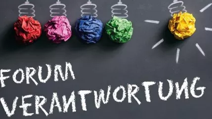 zev_forum_verantwortung_teasercut.jpg