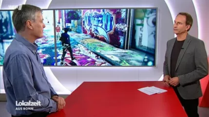20220405_lokalzeit_wdr_andre_hinkenjann_img_8117-bild.jpg (DE)