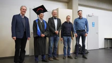 20230130-alex-mitrevski-phd-defense-with-committee