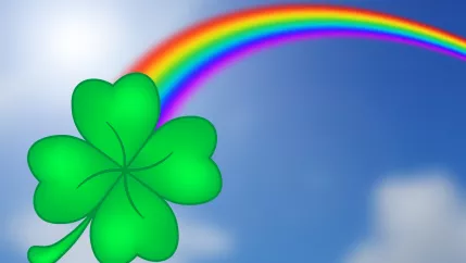 Glück_Kleeblatt_Regenbogen_COLOURBOX28886349.jpg