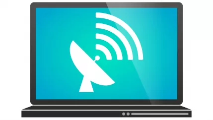 IT_Radar_Trends_Laptop_COLOURBOX10936233.jpg 