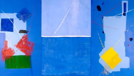 Kunst_StA_Gemälde_Hilla Jablonsky_2004