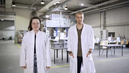 Teaserbild_Video_Studiengang Nachhaltige Chemie und Materialien 