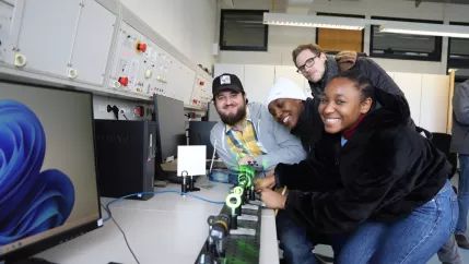 Tag des offenen Projekts TdoP EMT 20230120 foto juri kuestenmacher 084.JPG