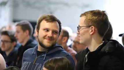 Tag des offenen Projekts TdoP EMT 20230120 foto juri kuestenmacher 175.JPG