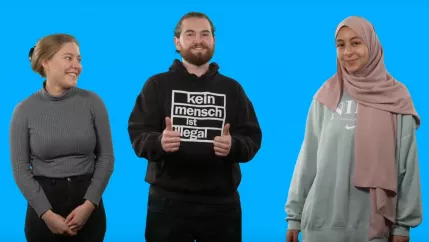 Teaserbild_Film_Nachhaltige_Sozialpolitik_10012023