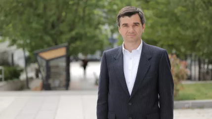 Teaserfoto_Professor_Michael_Sauer