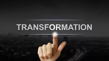 Transformation_COLOURBOX23823532.jpg 