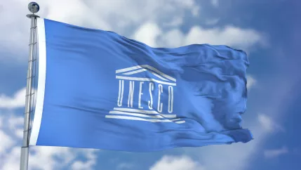 UNESCO_COLOURBOX32176809.jpg 