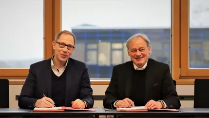 Unterzeichnung_Kooperation_Stadtwerke_TREE_Ihne_Luebken