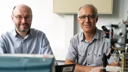 chakirov_velihorskyi_emt_kooperation_ukraine_09092022