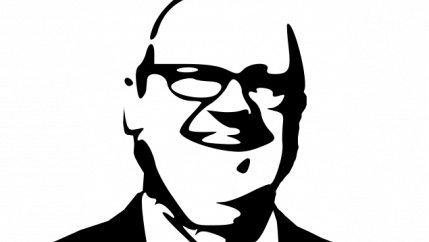 Gerhard Kraetzschmar symposium logo