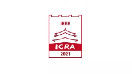 ICRA21 logo