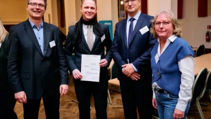 Förderpreis_GI_Jan_Tolsdorf_2023