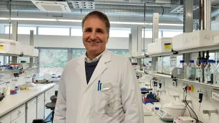 20230210 Professor Jörn Oliver Sass AnNa Porträt