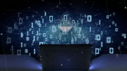 Datensicherheit