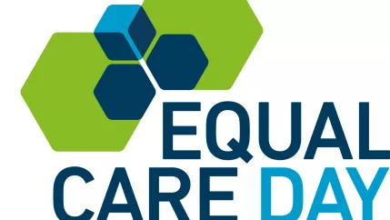 Equal Care Day