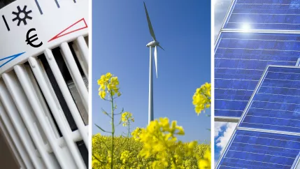 Energiesparen_Symbolbild_COLOURBOX