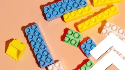 Teaser Kooperation FoundFactory