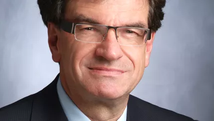 Wolfgang Grießl