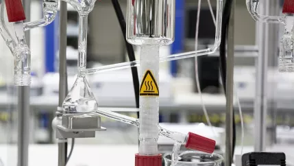 Image anna lehre studium heisenbergstrasse rhb 20220510 foto eric lichtenscheidt 47 fs22.jpg