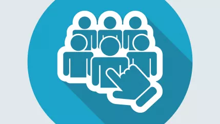 Kandidaten_COLOURBOX38277625