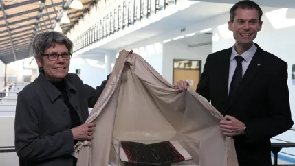 Kunst_Gästebuch_Renate Frerich_8007.jpg