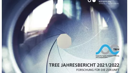 TREE_Jahresbericht_2022_Titelbild