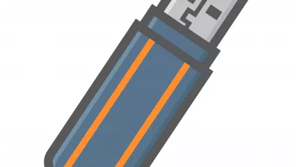 USB_COLOURBOX27488952