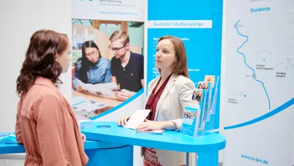 Messestand-ASB_Lannert