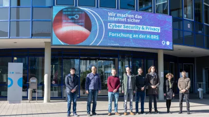 20230302_fbinf_DevToSCA_Miriam_Thüs_029 16zu9