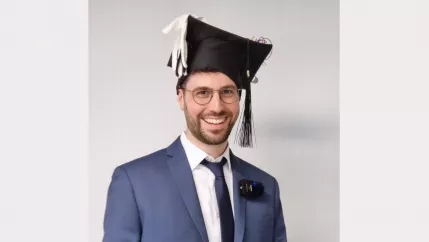 Dr.-Ing. Alexander Marquardt