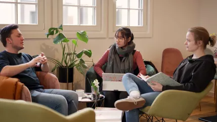 Screenshot Applied Biology 20230323 canvas.png