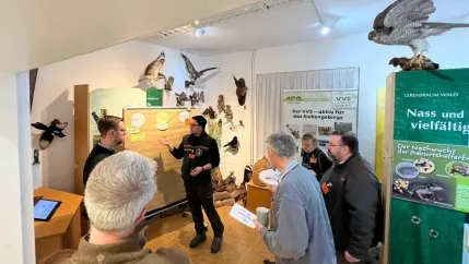 Zukunftswerkstatt_Artenvielfalt_1