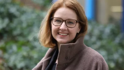 portraet barbara hillen sta 20230224 foto juri kuestenmacher