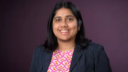 20230403_fbinf_Hassan_Teena_001