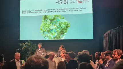 Transfertag_Nachhaltigkeit_Bielefeld_25_04_23