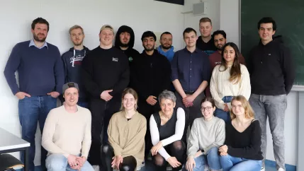 Lüftungsanlagen_Meilinger_Dieball_Projekt_30032023_web