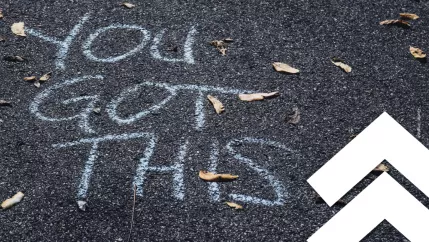 Schmuckbild Coaching Start-up-Manufaktur