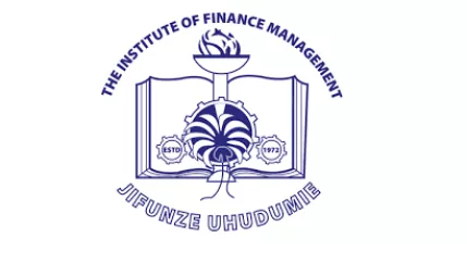 ifm