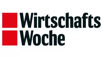 Logo Wirtschaftswoche canvas 3 zu 2.jpg