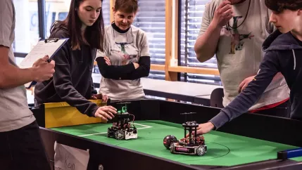 20230225 Robocup 2023_Foto Kim Pälschinski (16)