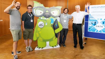 2023-06-17 Data Saturday Rheinland 2023 an der H-BRS 063