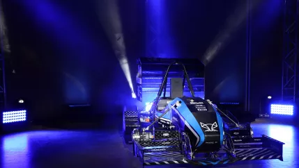 20230623 Roll out G23e BRS Motorsport_Foto Martin Schulz (23)