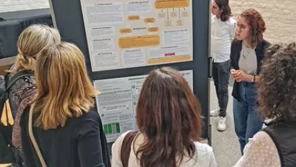 Hennefer Sozialkonferenz