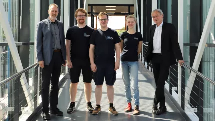 Praesentation Wahlergebnisse Studentische Gremienwahlen 06_2023