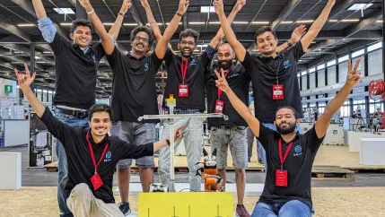 b-it-bots@Work team 2023